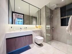 Terra Hill (D5), Apartment #557766211